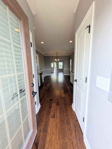 114 Velena St, Franklin, TN 37064