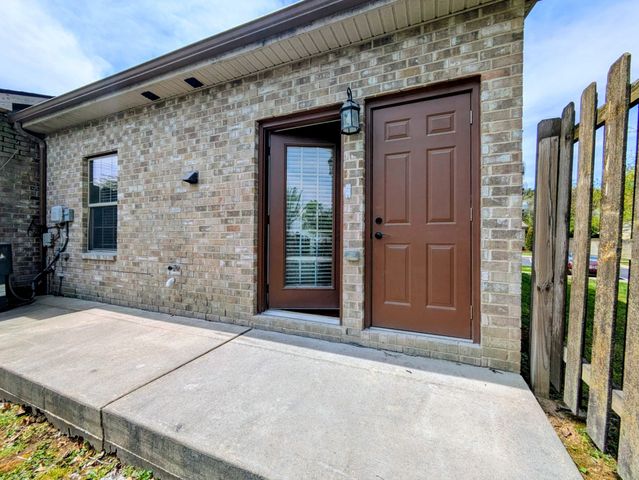 114 Velena St, Franklin, TN 37064