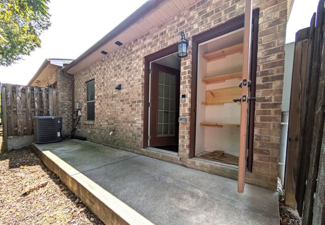 114 Velena St, Franklin, TN 37064