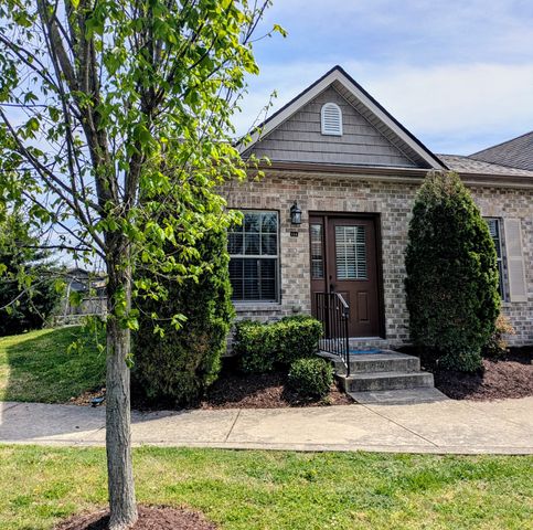 114 Velena St, Franklin, TN 37064