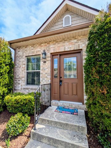 114 Velena St, Franklin, TN 37064