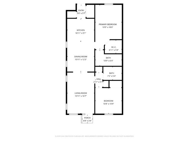114 Velena St, Franklin, TN 37064