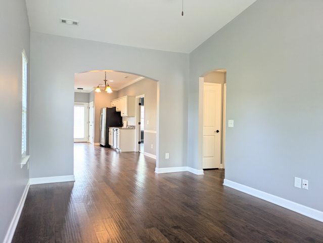 114 Velena St, Franklin, TN 37064
