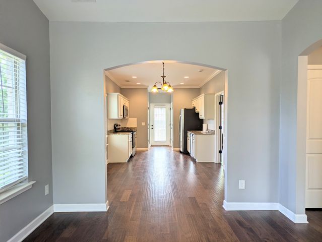 114 Velena St, Franklin, TN 37064