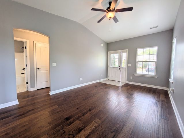 114 Velena St, Franklin, TN 37064