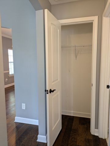 114 Velena St, Franklin, TN 37064