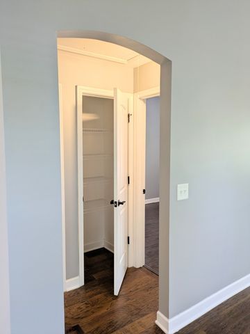 114 Velena St, Franklin, TN 37064