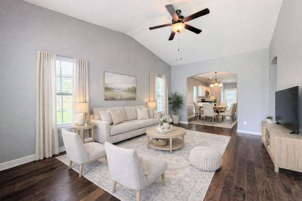 114 Velena St, Franklin, TN 37064