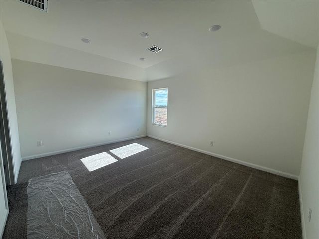21240 SE 32nd Street, Harrah, OK 73045