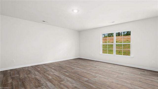 117 Greenbrier Way, Stoneville, NC 27048
