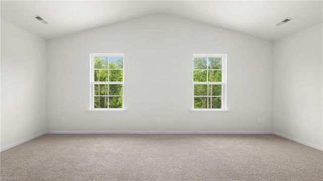 117 Greenbrier Way, Stoneville, NC 27048