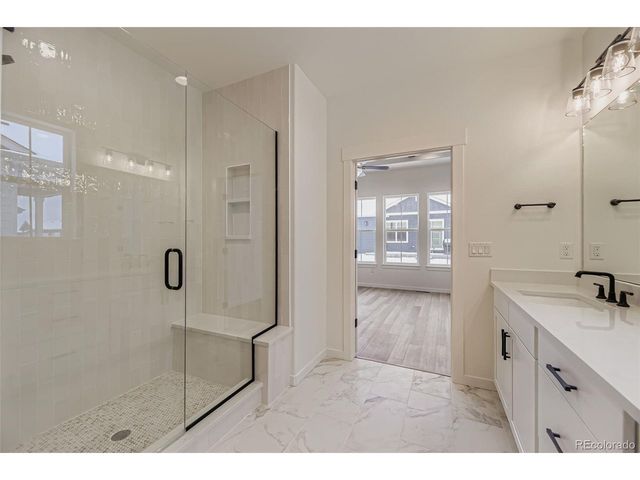 8902 S Riviera Way, Aurora, CO 80016