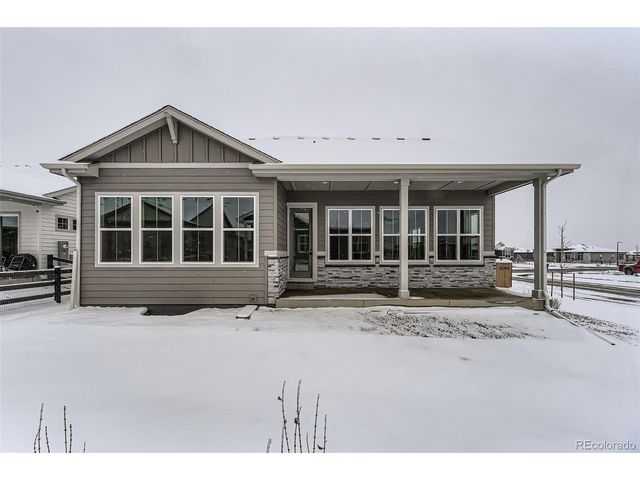 8902 S Riviera Way, Aurora, CO 80016