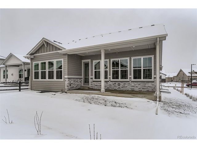 8902 S Riviera Way, Aurora, CO 80016