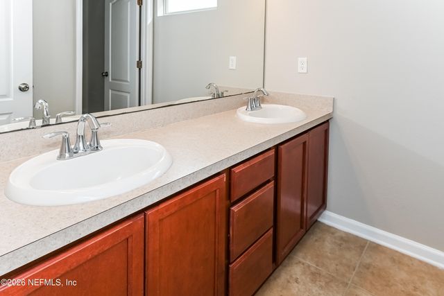 16300 TISONS BLUFF Road, Jacksonville, FL 32218