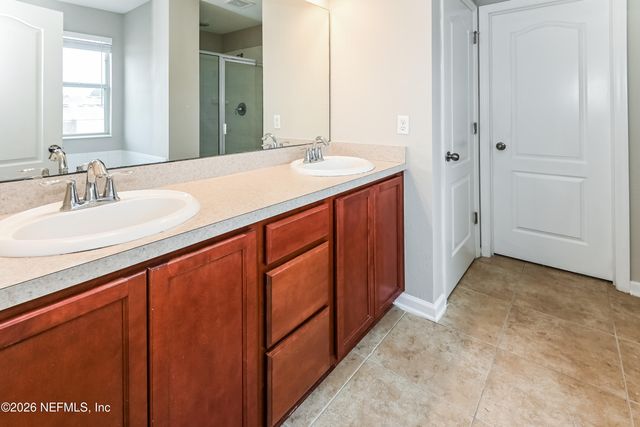 16300 TISONS BLUFF Road, Jacksonville, FL 32218