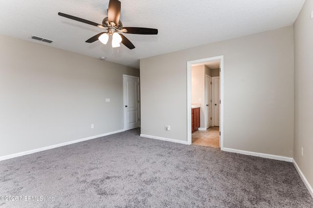 16300 TISONS BLUFF Road, Jacksonville, FL 32218