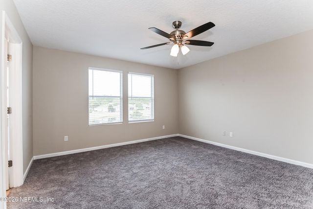 16300 TISONS BLUFF Road, Jacksonville, FL 32218