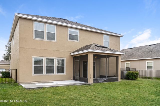 16300 TISONS BLUFF Road, Jacksonville, FL 32218
