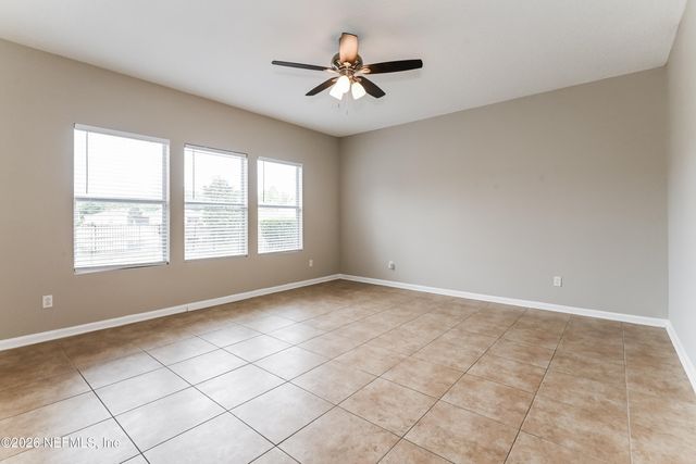 16300 TISONS BLUFF Road, Jacksonville, FL 32218