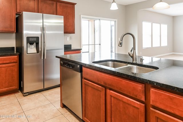 16300 TISONS BLUFF Road, Jacksonville, FL 32218