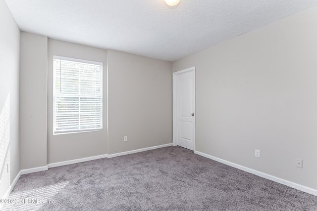 16300 TISONS BLUFF Road, Jacksonville, FL 32218