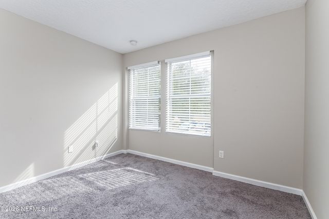 16300 TISONS BLUFF Road, Jacksonville, FL 32218