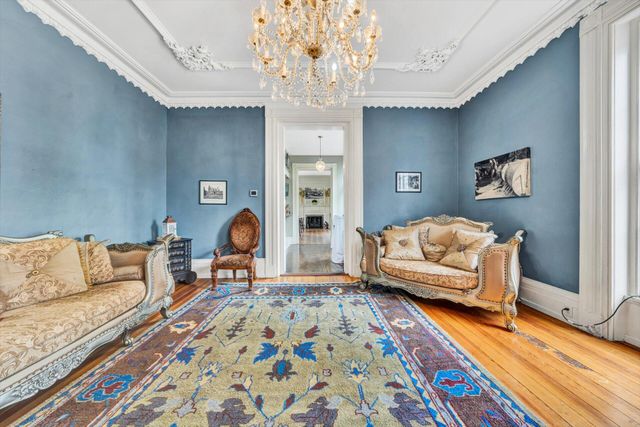 50 FLOYD AVE, Rocky Mount, VA 24151