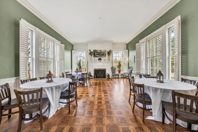 50 FLOYD AVE, Rocky Mount, VA 24151