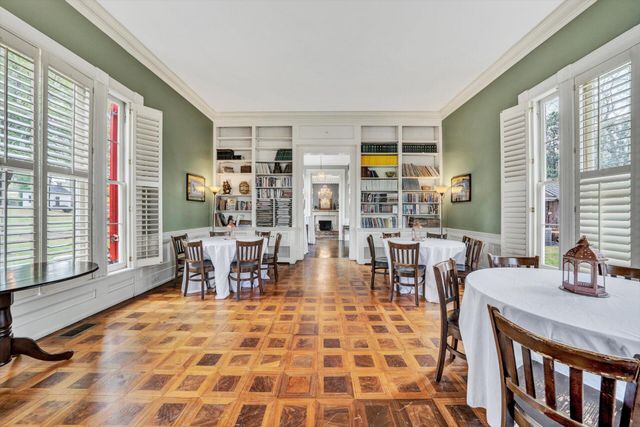 50 FLOYD AVE, Rocky Mount, VA 24151