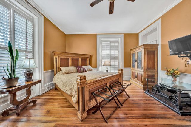 50 FLOYD AVE, Rocky Mount, VA 24151