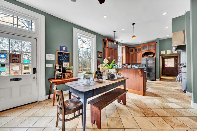 50 FLOYD AVE, Rocky Mount, VA 24151