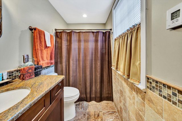 50 FLOYD AVE, Rocky Mount, VA 24151