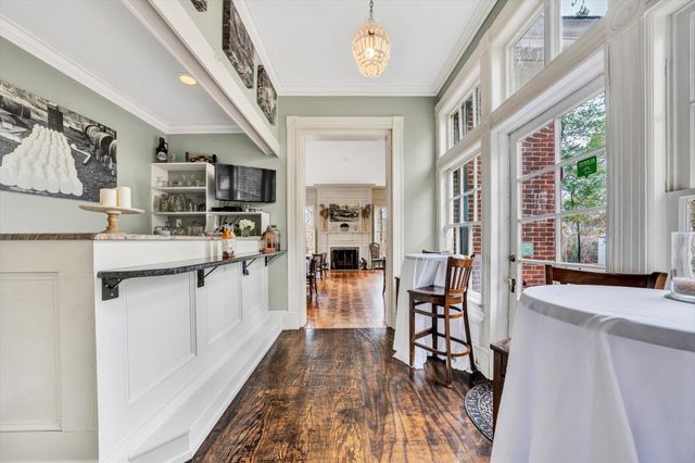 50 FLOYD AVE, Rocky Mount, VA 24151