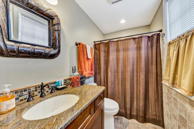 50 FLOYD AVE, Rocky Mount, VA 24151