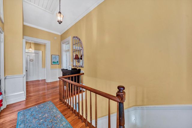 50 FLOYD AVE, Rocky Mount, VA 24151