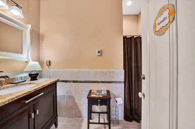 50 FLOYD AVE, Rocky Mount, VA 24151