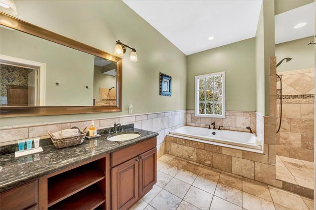 50 FLOYD AVE, Rocky Mount, VA 24151