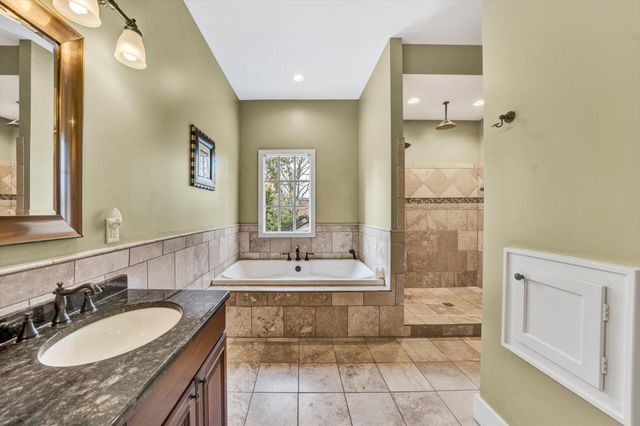 50 FLOYD AVE, Rocky Mount, VA 24151