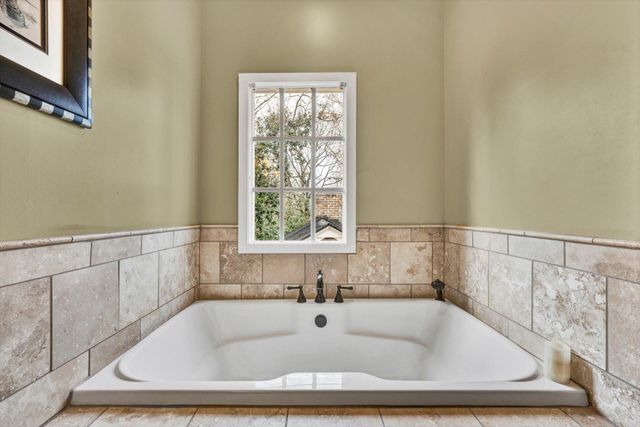 50 FLOYD AVE, Rocky Mount, VA 24151