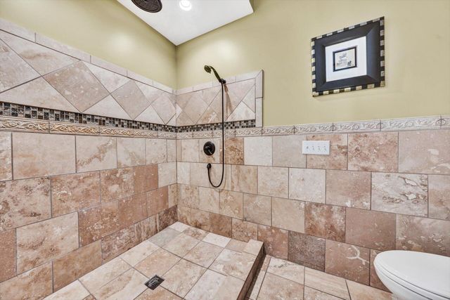 50 FLOYD AVE, Rocky Mount, VA 24151