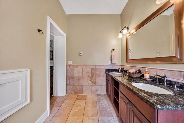 50 FLOYD AVE, Rocky Mount, VA 24151