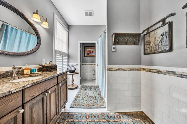 50 FLOYD AVE, Rocky Mount, VA 24151