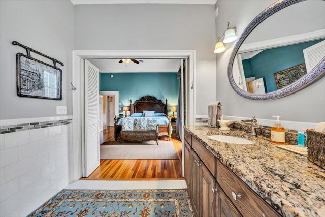 50 FLOYD AVE, Rocky Mount, VA 24151