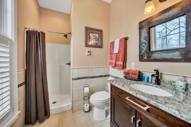 50 FLOYD AVE, Rocky Mount, VA 24151