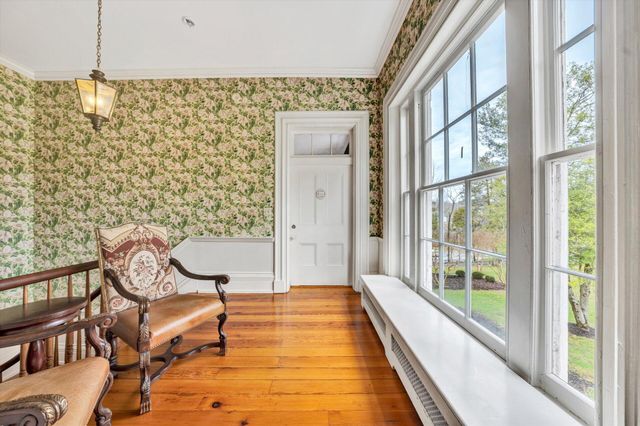 50 FLOYD AVE, Rocky Mount, VA 24151