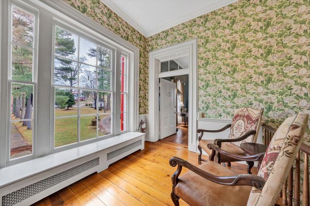 50 FLOYD AVE, Rocky Mount, VA 24151