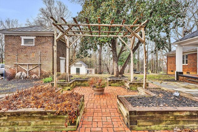 50 FLOYD AVE, Rocky Mount, VA 24151