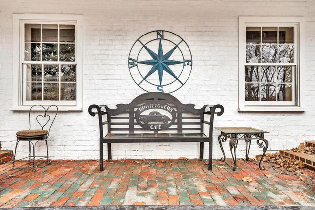 50 FLOYD AVE, Rocky Mount, VA 24151