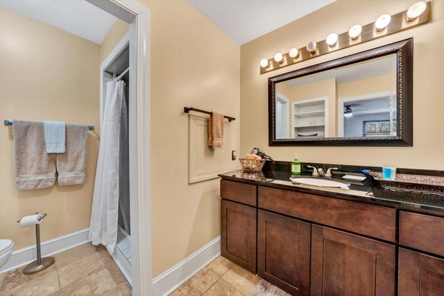 50 FLOYD AVE, Rocky Mount, VA 24151